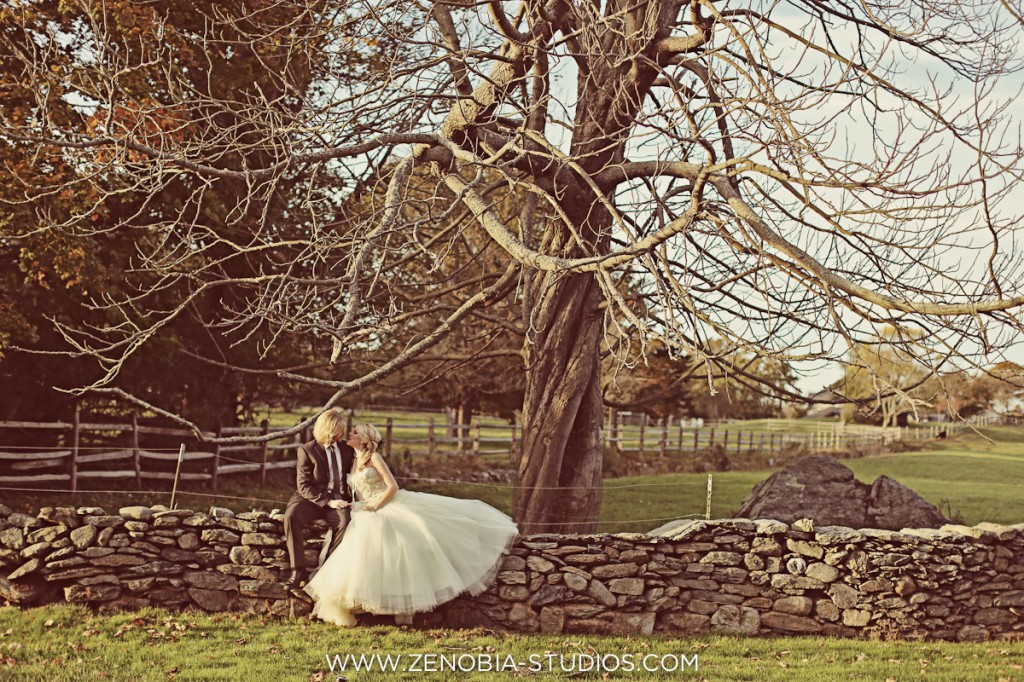 65_WEB_1017125P8A7477 copy